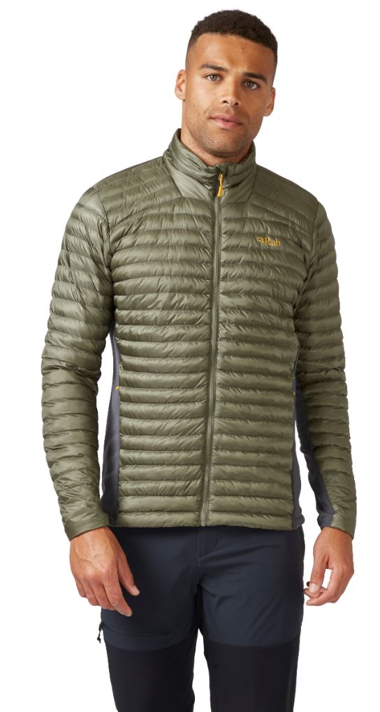 5A2E610A-CBE9-436A-B1C5-A8F27029C539