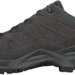 5A306659-F3CE-4664-A590-4728CFF35EE2