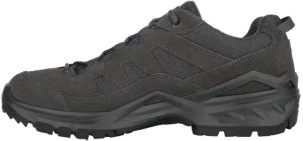 5A306659-F3CE-4664-A590-4728CFF35EE2