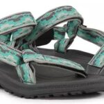 5A35A449-078E-426E-96F7-26AD5E0640C4