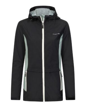 LifeLine Eleanor Ladies Jacket damesjas