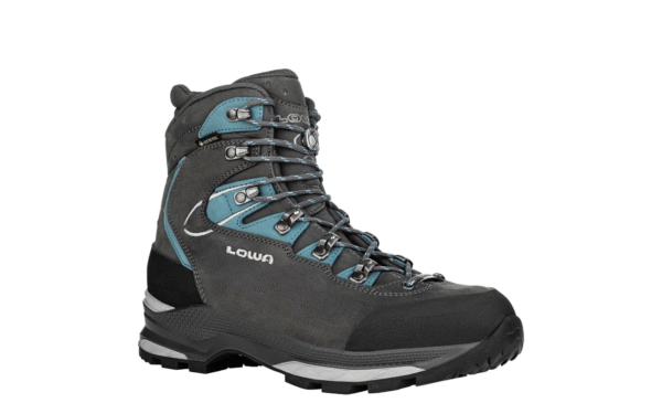 5A51BE54-67A9-4D22-859F-3A2B62B7DEB3