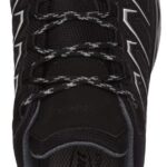 5A693976-F343-4DEE-BD08-7B721D591B24