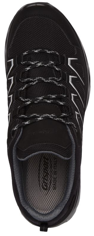 5A693976-F343-4DEE-BD08-7B721D591B24