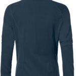 5A7F4FF6-B78B-4156-A41E-83F9F6DEF3CA