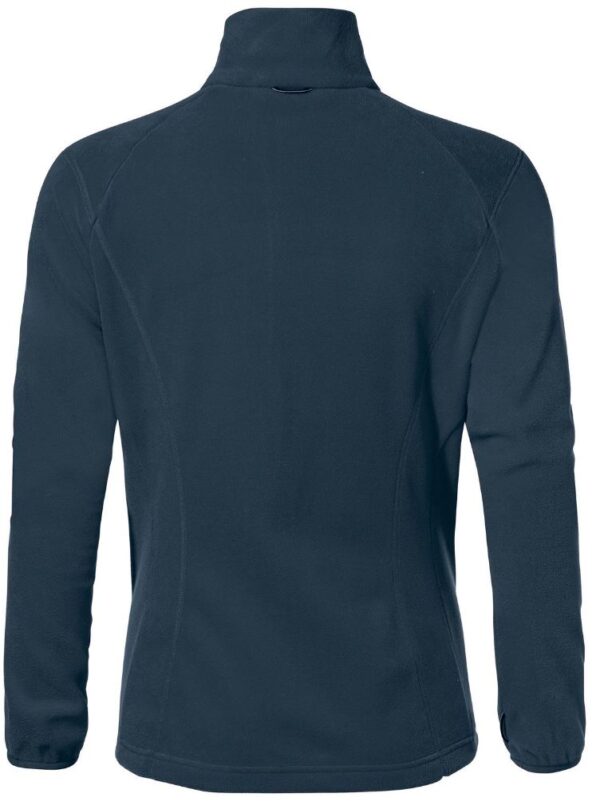 5A7F4FF6-B78B-4156-A41E-83F9F6DEF3CA