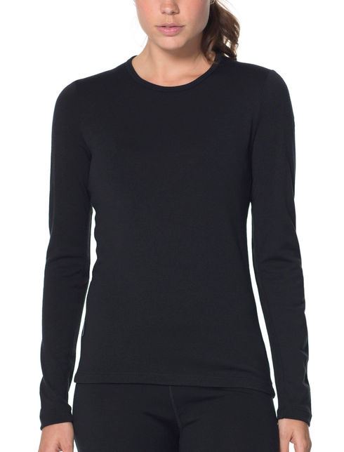 5A842DEB-BA42-4A09-9383-07C43789E4A1