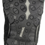 5A8E1C7B-5E05-4BA5-B83A-E21FBBF57D7C