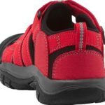 5A93C5E3-279A-46A4-A4E5-767C1964BC09