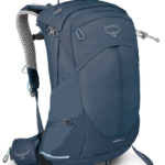 5AAE5B42-C0DC-460B-B59D-121E060547FE