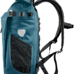 5ABA373B-F69B-420E-8758-50371052C6BB