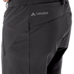 5ABEDC07-4F5A-4998-A5FA-A41D2843C131