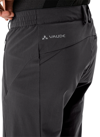 5ABEDC07-4F5A-4998-A5FA-A41D2843C131