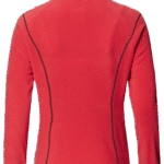 5AD10DCE-749E-412C-BC0F-989E7B899E71