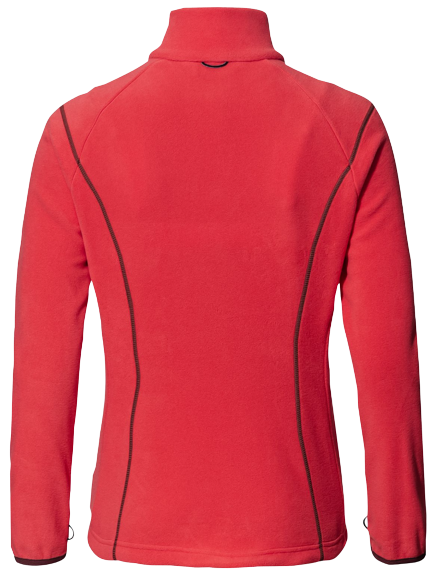 5AD10DCE-749E-412C-BC0F-989E7B899E71