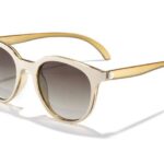 5AE73483-ED71-4DD2-ABD5-E0FFBC6DA509