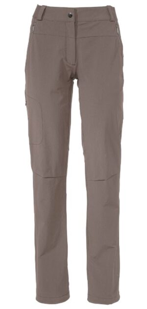 Vaude Wo Farley Stretch Pants III damesbroek