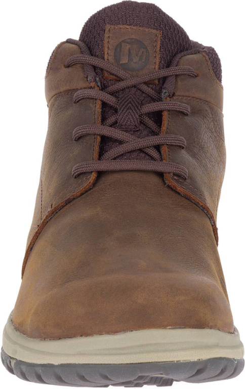 5AF14D21-3519-4629-916F-EAFDD9F30029