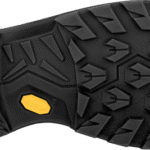 5AF6BB1B-F057-4321-92F4-7363DD1E2BF9