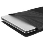 5B00708E-427A-404E-BD3C-C22F934339E3