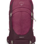 5B010FCC-D243-4EB2-9F40-64590AE7AC69