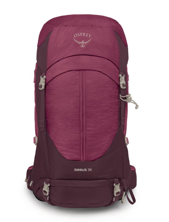 5B010FCC-D243-4EB2-9F40-64590AE7AC69