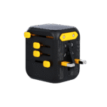 5B04866A-0A6F-4A2A-8543-C8EBC2589C05