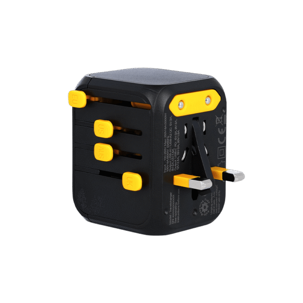 5B04866A-0A6F-4A2A-8543-C8EBC2589C05