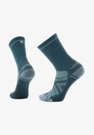 Smartwool Performance Hike Light Cushion Crew sokken