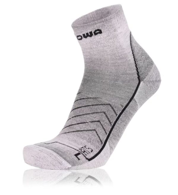 5B2C2E18-A12F-4095-8C80-6548F042ACD5