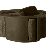 5B2F16D2-7E63-4E28-BAB4-532E67FDA68A