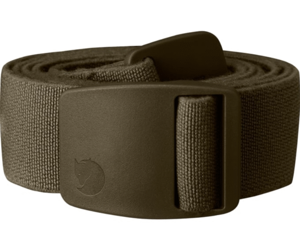 5B2F16D2-7E63-4E28-BAB4-532E67FDA68A