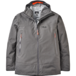 Rab Namche GTX herenjas - Thumbnail Image 3