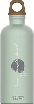 5B4677AA-6162-46E8-9790-6AC2D45B04E9