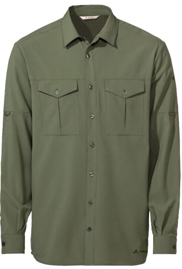 5B4A7913-F6CB-4404-9DEE-9BAC03C342C2