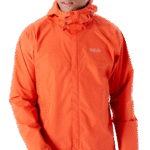 5B68FF07-BC22-4B34-BC5C-C311D569ED09