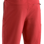 5B70D2CD-46B1-4F15-BF99-0576899A3413