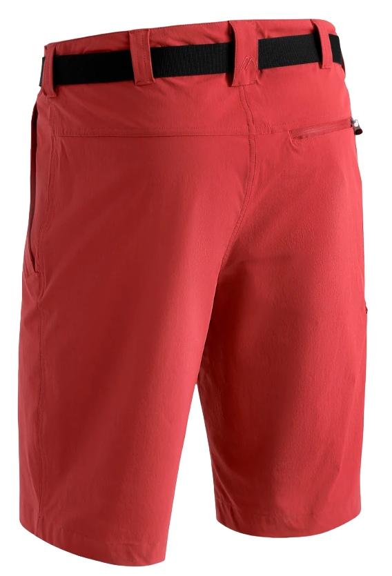 5B70D2CD-46B1-4F15-BF99-0576899A3413