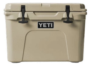 Yeti Tundra 35 qt/33 L
