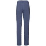 5B891F4D-9CBC-4131-B9E1-A82028D9265B