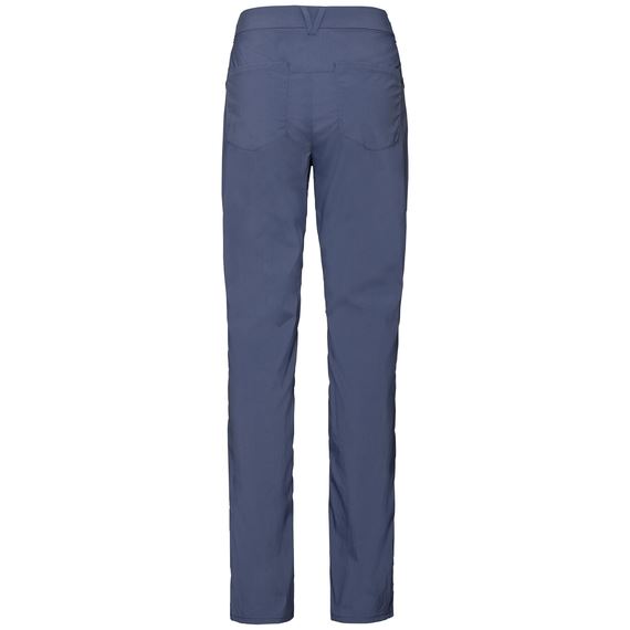 5B891F4D-9CBC-4131-B9E1-A82028D9265B