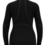 5B9EA3E4-EF98-48BC-B901-CD61D9AF68EA