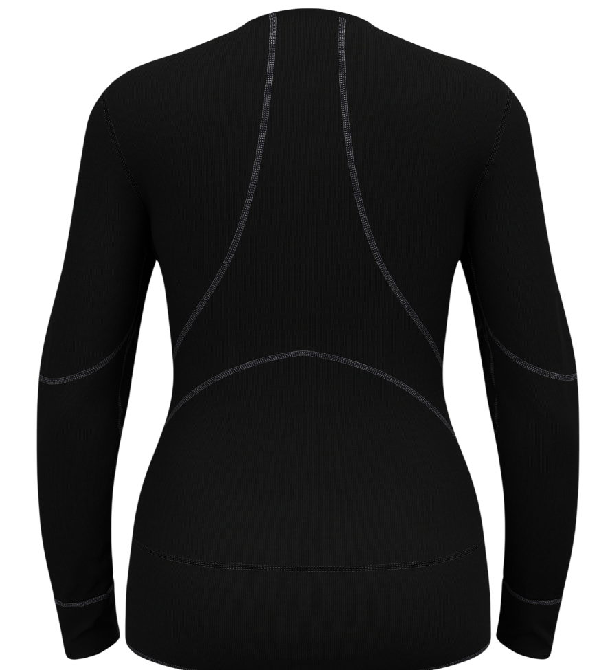 5B9EA3E4-EF98-48BC-B901-CD61D9AF68EA