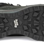 5BA62A59-044B-4BEA-90A5-C4D06926EE88