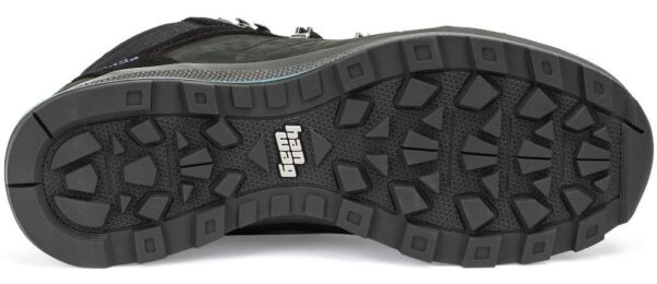 5BA62A59-044B-4BEA-90A5-C4D06926EE88