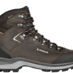 5BB8022A-2FD8-4466-B5EC-71DFFEB4C2F0