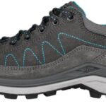 5BD1B95B-95CB-430E-8014-A3B3B8060765