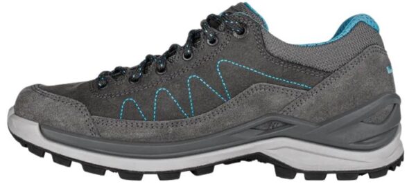 5BD1B95B-95CB-430E-8014-A3B3B8060765