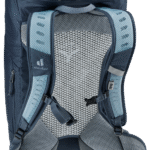 5BD50881-976A-497D-844B-1BB919EB256A