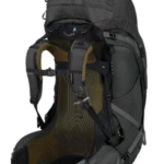 5BD82F14-EC39-4C75-AEA2-BAEE26F43757